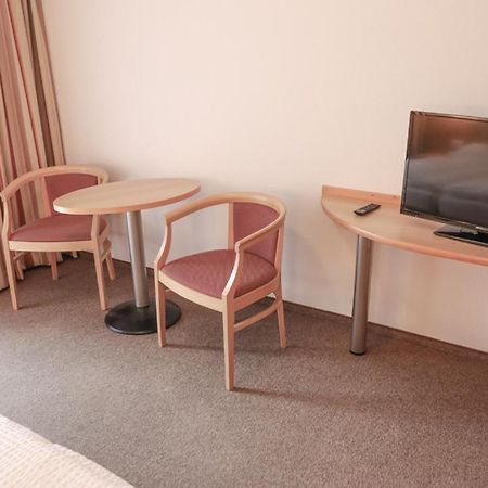 Gasthof Pension Pichlernwirt Himmelberg Екстер'єр фото